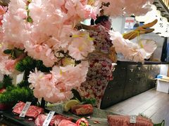 樱宿樱舞套餐-樱宿日式和牛烧肉(五道口店)