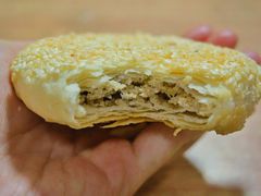 -北京稻香村(第三店)