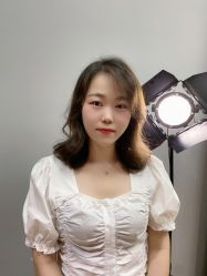 -菲拉派瑞连锁沙龙