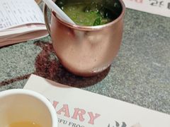 -蛙小侠(柳州万象城店)