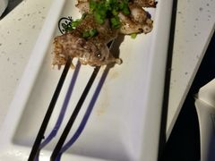 -蛙鱼道美蛙鱼自助火锅(新耍都店)
