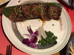 -石葵(锦业时代店)