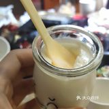 夏天！来一盘小龙虾吧