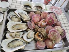 -登州市场(登州路店)