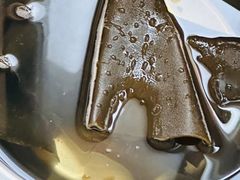 -麦德龙(闵行店)