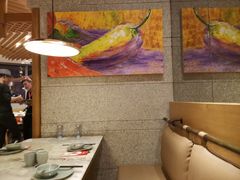 -望湘园·湖南菜(宏伊店)