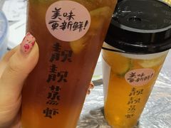 -靓靓蒸虾·头牌蒸虾(雪松路总店)