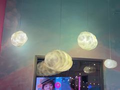 -CIAO·团建聚餐·生日派对轰趴馆(福田店)