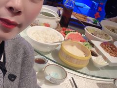 -明丰小渔馆(明月路店)
