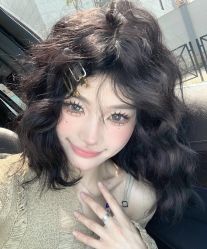 -明天见·化妆造型工作室