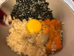 -元祖马山安康鱼