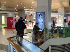 -大悦城(沈阳中街店)
