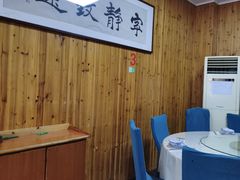 -高淳老街土菜馆(迎薰门店)