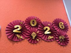 -学而思素养(广渠门校区)