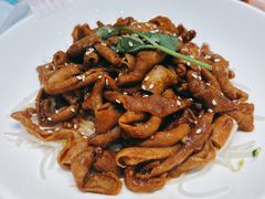 -79号渔船海鲜饭店(天河北店)