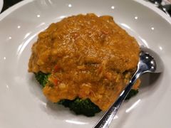 -徐记私厨(半淞园路店)