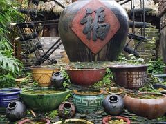 -五邑人家(江门店)