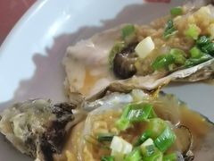 -老东营·东营菜(西四路店)