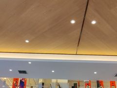 -九转小磨·非遗东北菜(群力店)