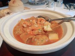 -炳胜公馆(珠江新城店)