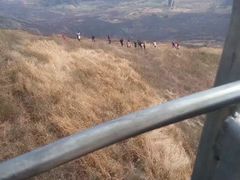 -崇阳三特浪口温泉
