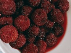 -百果园PAGODA(西四地铁站店)