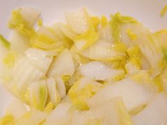 -冇味湘潭菜(湘江世纪城店)