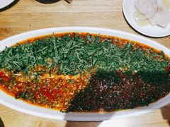 -赤宴·川菜(玉林店)