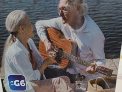 -自然之声助听器·呼吸机(公园路店)