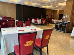 -解家河南菜(商鼎路店)