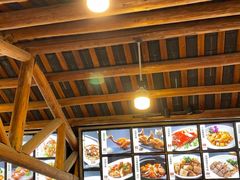 -顺德了能馆(虎门店)