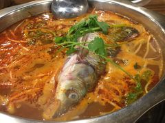 -苗姑酒堂(仁义社区店)
