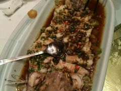 -眉州东坡(华联万柳店)