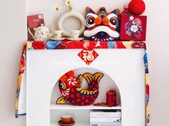 -echoes coffee回响咖啡(红山店)