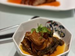 -老阊门菜馆(山塘街店)