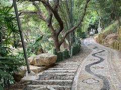 -人民公园(罗湖区)