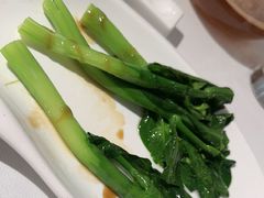 -潮福城潮州大酒楼(湖滨北路店)