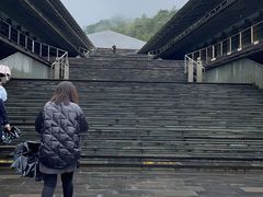 -腾冲云峰山