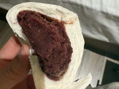 -宫门口馒头铺(创始人总店)