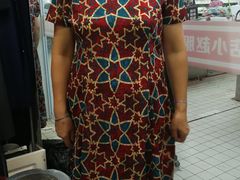 -小赵服装加工部(北中路328弄小区店)