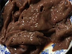 -祝幺妹火锅(裕华村总店)