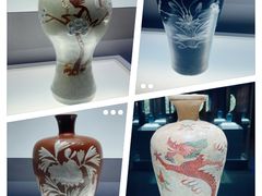 -桂林博物馆