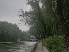-南长河公园