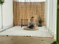 -染墨儿童摄影(转塘店)