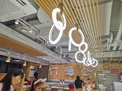 -老碗会·陕西手工面(中心书城店)