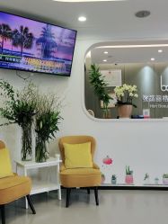 -联合丽格·张菡丽格医疗美容