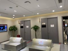 -爱康国宾体检中心(北京航天桥光耀东方分院)