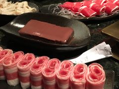 -王家渡火锅店(棕榈泉店)