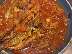 -云海肴云南菜·蒸汽石锅鱼(北京良乡华冠店)