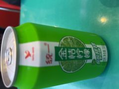 -川正旺江湖菜(三元桥店)
